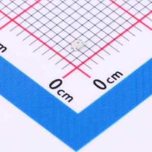 YLED0603O商品缩略图