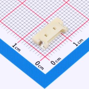 BX-MX1.25-5PCB商品缩略图