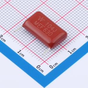 MEF104J2J6AS6040A1商品缩略图