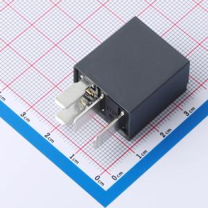 HFV6-G/12-HT-R(333)商品缩略图