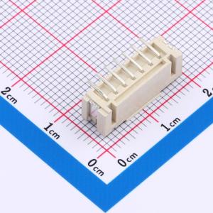 MXPH-2.0-07P-LT1-0-A商品缩略图