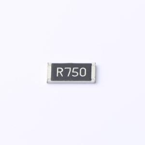 RLT25R75JTE商品缩略图