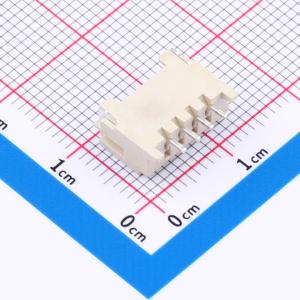 MXPH-2.0-04P-WG1-0-A商品缩略图