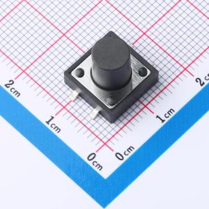 TD-1212SR-10.5H-250商品缩略图