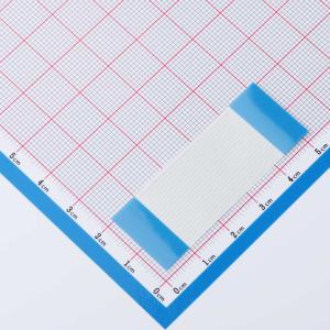 HX FFC-1.0-18P-50mm商品缩略图