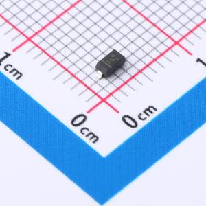 MMSZ5240B商品缩略图