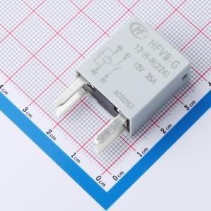 HFV9-G/12-H-R(224)