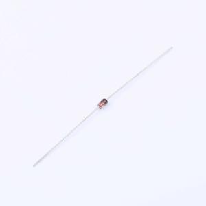 1N5248BPF商品缩略图