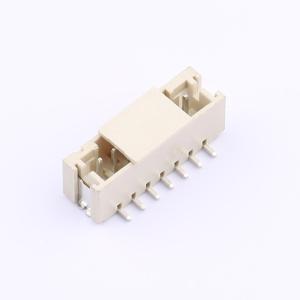 MXPH-2.0-07P-LT1-0-A商品缩略图