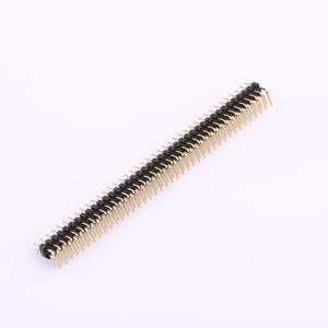 PZ200-2-40-W-2.0-G1商品缩略图