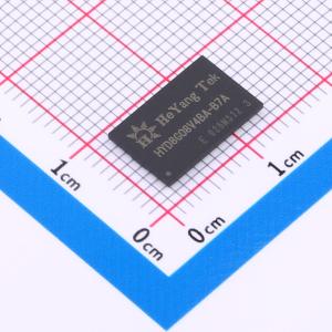 HYD8G08V4BA-B7A