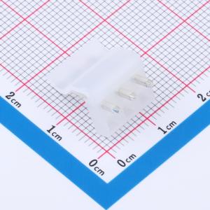 8672WV-3P商品缩略图