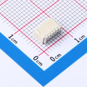 XY-SH1.0-5A61商品缩略图