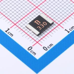 2920L330/33GR商品缩略图