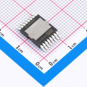 IPTC014N10NM5ATMA1商品缩略图