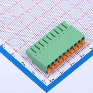 JL15EDGKN-1000A-38110G01商品缩略图