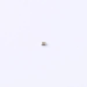 CL05A225K05NQNC商品缩略图