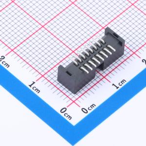 SHF-108-01-L-D-SM商品缩略图