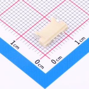 BX-MX1.25-4PCB商品缩略图