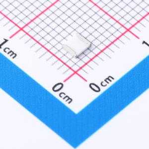 RLT12R620FTP商品缩略图