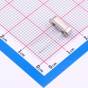 T49S16MCDDE2X商品缩略图