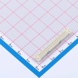 10144517-081802LF商品缩略图