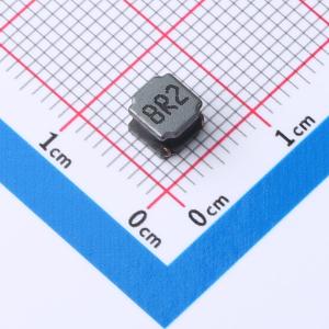 CR5040-8R2M商品缩略图