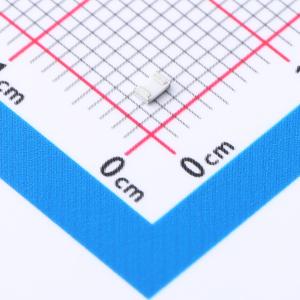 FRQ0805J473 TS商品缩略图