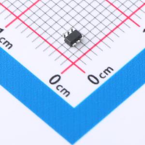 BAS40DW-04商品缩略图