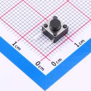 K2-1102DF-C4SW-01商品缩略图