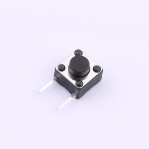 K2-1102DF-C4SW-01商品缩略图