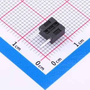 K2-1102DF-C4SW-01商品缩略图