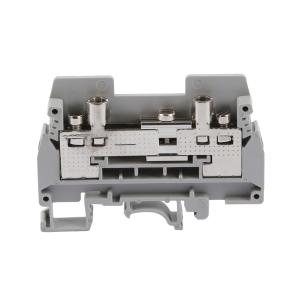 RKM 8R商品缩略图