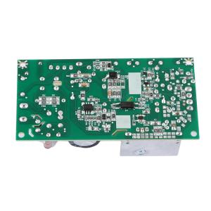 LO65-20B05-M商品缩略图