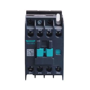 TGC1-0910 220V 50Hz商品缩略图