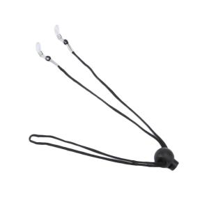 9813004商品缩略图