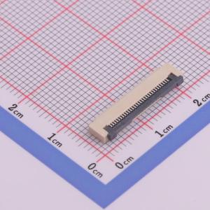 AFD01-S30FCA-00商品缩略图