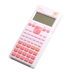 QDG981D2C商品缩略图