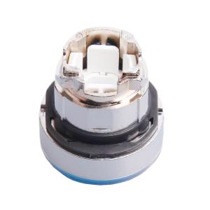 ZB4BH063商品缩略图