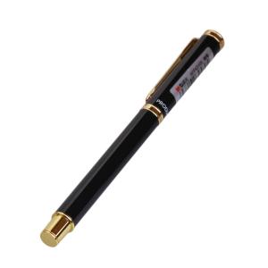 AFP43105商品缩略图