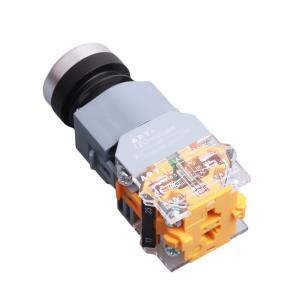 LA39-B2-11D/g23商品缩略图