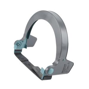 1002302商品缩略图