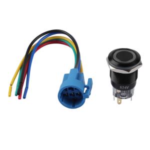 TP91919P224RA5150商品缩略图