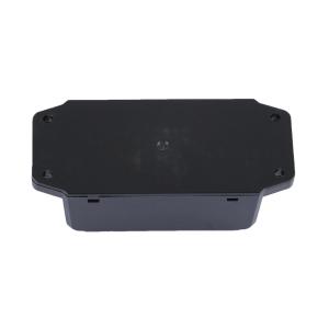 IRM-30-24ST商品缩略图