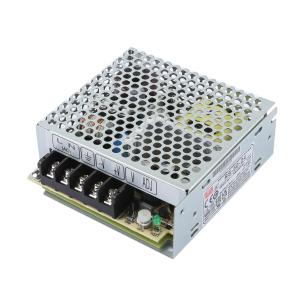 RS-50-24商品缩略图