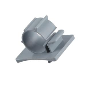 PTS1214商品缩略图