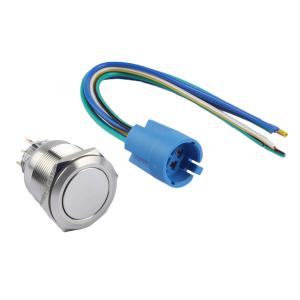 TP92502P2S5150商品缩略图