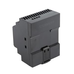 LI100-20B48PR2商品缩略图