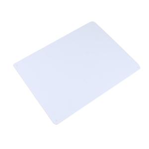 QS-894E2商品缩略图