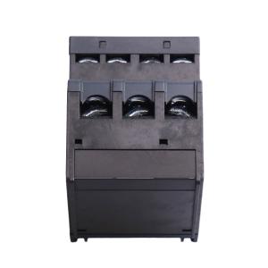 TGR1-18 4-6A商品缩略图